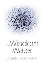 The Wisdom Of Water