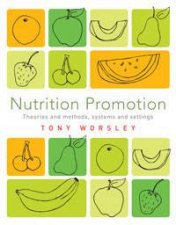 Nutrition Promotion