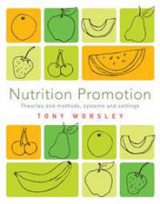 Nutrition Promotion