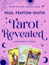 The Tarot Revealed