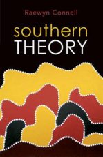 Southern Theory