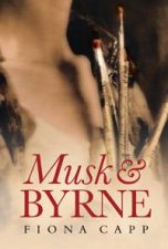 Musk  Byrne