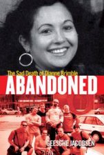 Abandoned The Sad Death of Dianne Brimble