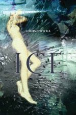Ice