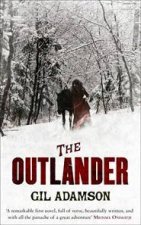 The Outlander