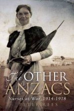 The Other Anzacs