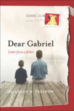 Dear Gabriel