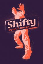 Shifty