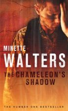 The Chameleons Shadow
