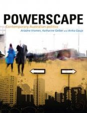 Powerscape