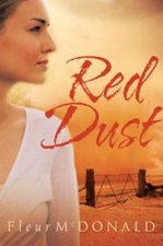 Red Dust