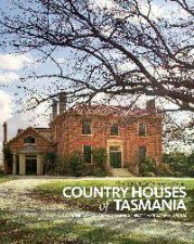 Country Houses of Tasmania