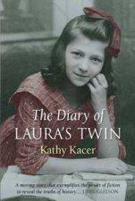 Diary of Lauras Twin