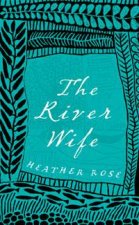 River Wife