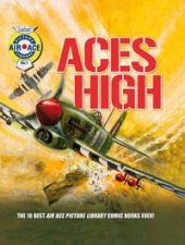 Aces High