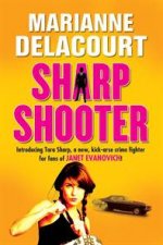 Sharp Shooter