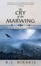 The Cry of the Marwing