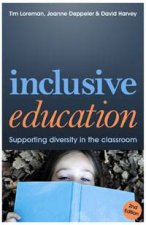 Inclusive Education