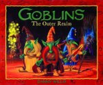 Goblins