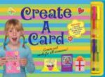 Create A Card Kit