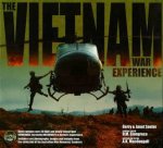 Vietnam War Experience