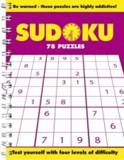 Pocket Sudoku 4
