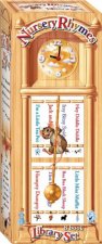 Nursery Rhyme Library Set