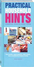 Practical Guide Household Hints
