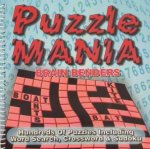 Puzzle Mania Brain Benders