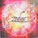 Zodiac The Key To Your Personality