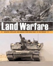 Land Warfare