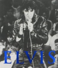 Elvis