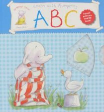 Humphreys Corner Learn with Humphrey ABC