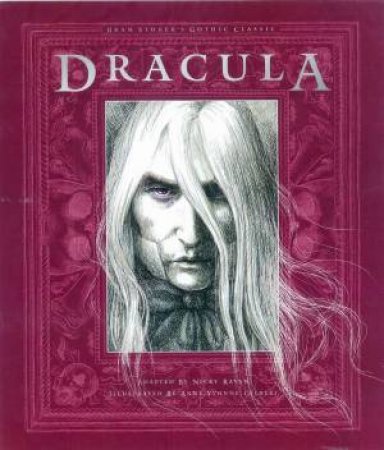 Dracula by Various