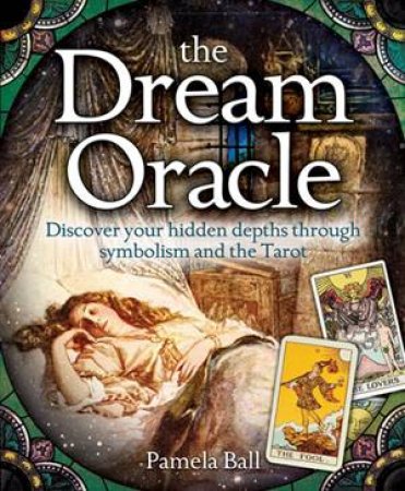 The Dream Oracle by Various