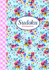 Elegant Puzzles Sudoku 2