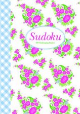 Elegant Puzzles Sudoku 1