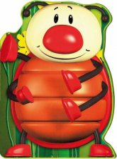 Busy Bugz Mini Colours