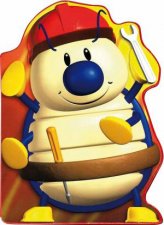 Busy Bugz Mini Opposites