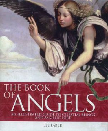 Book of Angels by Various