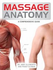 Massage Anatomy