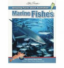 Amazing Facts about Australian Marine Fishes