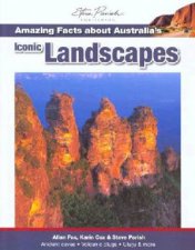 Amazing Facts about Australias Iconic Landscapes
