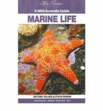 A Wild Australia Guide Marine Life