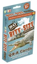 BITE SIZE ACTIVITY CARDS