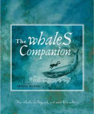 Whales Companion