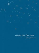 Count Me The Stars