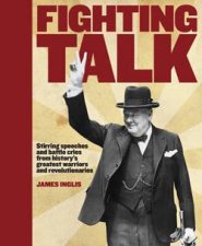 Fighting Talk