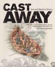 Cast Away