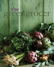 Greengrocer